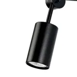 kinkiet-eye-black-s-6842-waga-z-opakowaniem-1-kg