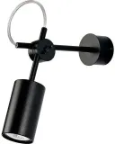kinkiet-eye-black-s-6842-maksymalna-moc-pojedynczego-zrodla-swiatla-35-w