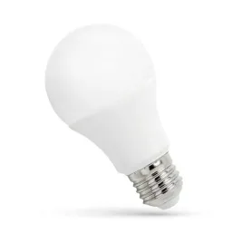 zarowka-led-e27-9w-ww-ciepla-spectrum