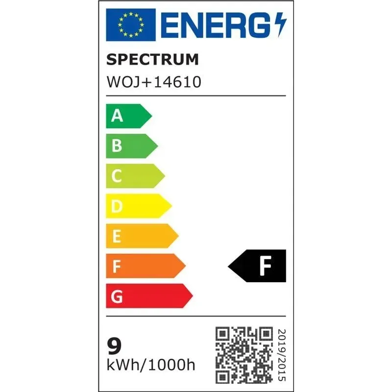 zarowka-led-e27-9w-ww-ciepla-spectrum