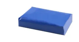 sztabka-gliny-do-czyszczenia-lakieru-segurcars