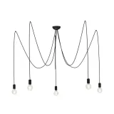 lampa-wiszaca-spider-black-6788