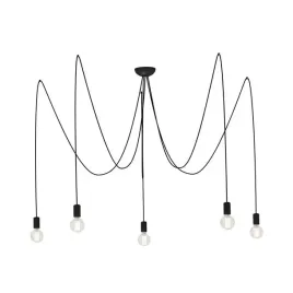 lampa-wiszaca-spider-black-6788