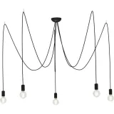 lampa-wiszaca-spider-black-6788-stan-nowy