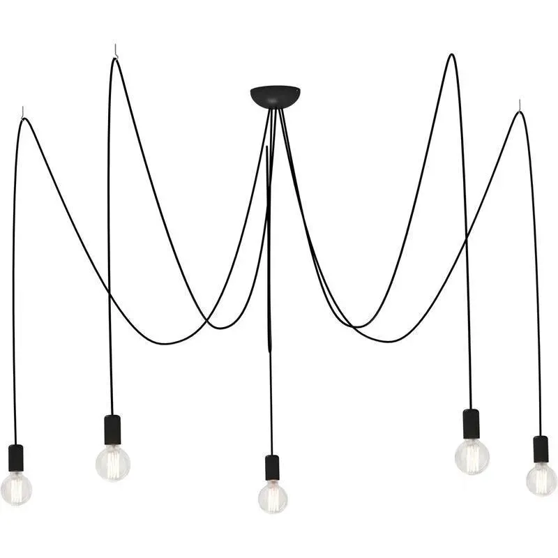 lampa-wiszaca-spider-black-6788
