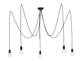 lampa-wiszaca-spider-black-6788-dlugosc-wysokosc-300-cm