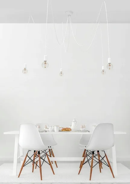 lampa-wiszaca-spider-black-6788-material-dominujacy-metal