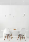 lampa-wiszaca-spider-black-6788-material-dominujacy-metal