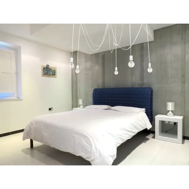 lampa-wiszaca-spider-black-6788-zasilanie-sieciowe