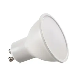 zarowka-led-tomiv2-65w-gu10-ww-ciepla-kanlux