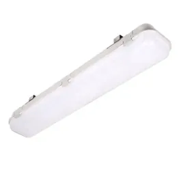 oprawa-hermetyczna-awaryjna-wars-2x60-m-3h-mt-4000k-ip65-93126