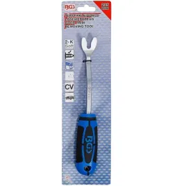 dzwignia-do-tapicerki-235-mm-bgs-technic-3104-uniwersalny-klucz-stal-2-k