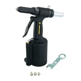 nitownica-pneumatyczna-rc-6700-8800-n-245-mm-rodcraft