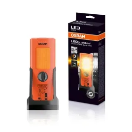 lampa-warsztatowa-reczna-osram-truck-flare-signal-ledsl103-6v-15w
