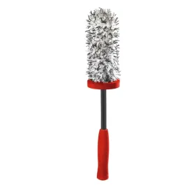 syntetyczna-szczotka-do-czyszczenia-felg-z-mikrofibry-sonax-04179410