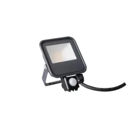 naswietlacz-led-iq-led-fl-10w-nw-se-kanlux