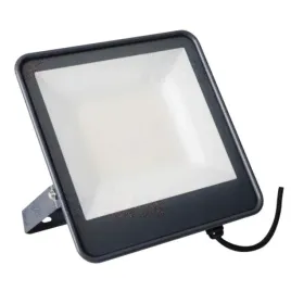 naswietlacz-led-iq-led-fl-90w-nw-kanlux