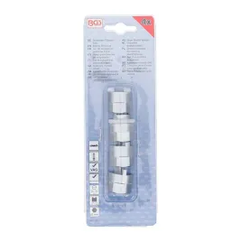 zestaw-nasadek-bgs-1111-do-kolumny-macphersona-4-sztuki