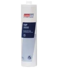 smar-do-lozysk-walcowych-eurolub-top-3000-707500-kp2g-30-30-110c-kartusz