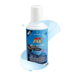 srodek-czyszczacy-do-pielegnacji-samochodu-dr-wack-a1-all-in-one-500ml