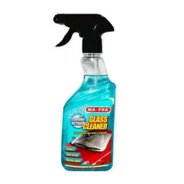srodek-do-czyszczenia-szyb-i-luster-mafra-500ml-w-spray