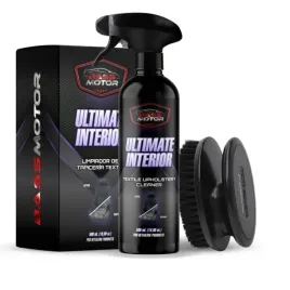 srodek-do-czyszczenia-tapicerki-bass-motor-500ml-alcantara-wykladzina