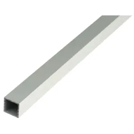 rura-kwadratowa-aluminiowa-naturalna-488116-1000mm-30-x-30mm