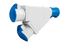 adapter-kempingowy-wtyk-16a-3p-gn-2x16a-3p-ip44