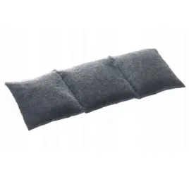 pochlaniacz-wilgoci-thomar-604100-1szt