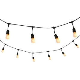 girlanda-ogrodowa-led-party-f-10xe27-56m-6w-goldlux-308191