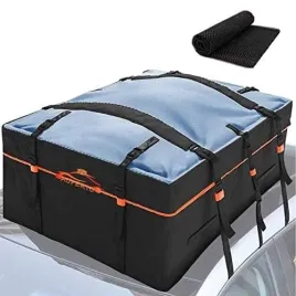 bagaznik-dachowy-box-auperto-120x90x30cm-wodoodporny-z-mata-antyposlizgowa