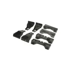 adaptery-do-bagaznika-dachowego-thule-evo-5023-vw-golf-vii-7-sportsvan