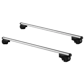 twinny-load-u01-7914049-bagaznik-dachowy-100-kg-aluminium