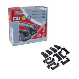 zestaw-dopasowujacy-kit-156-247-green-valley-bagaznik-ford-focus-c-max-ii