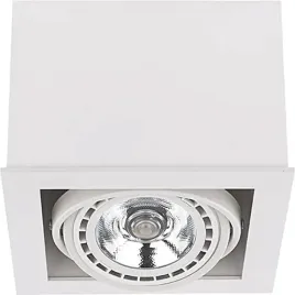 oprawa-downlight-natynkowa-box-white-i-es111-9497