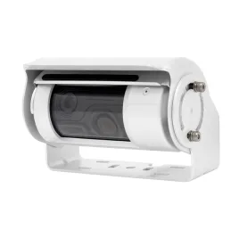 kamera-cofania-carguard-z-dwoma-obiektywami-do-systemow-mobilnych-12v-24v
