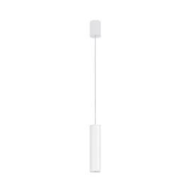 lampa-wiszaca-eye-white-i-5397