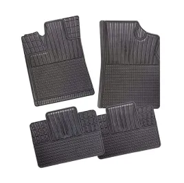 zestaw-dywanikow-samochodowych-carfashion-282434-uniwersalne-4-sztuki