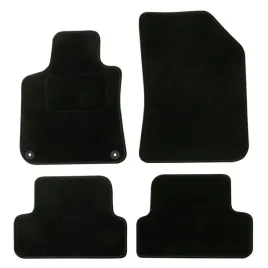 welurowe-dywaniki-samochodowe-dbs-peugeot-308-308sw-4-sztuki-czarne