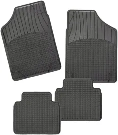 4x-dywaniki-samochodowe-car-fashion-dacia-sandero-renault-mazda-demio
