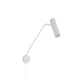 kinkiet-eye-super-white-6487