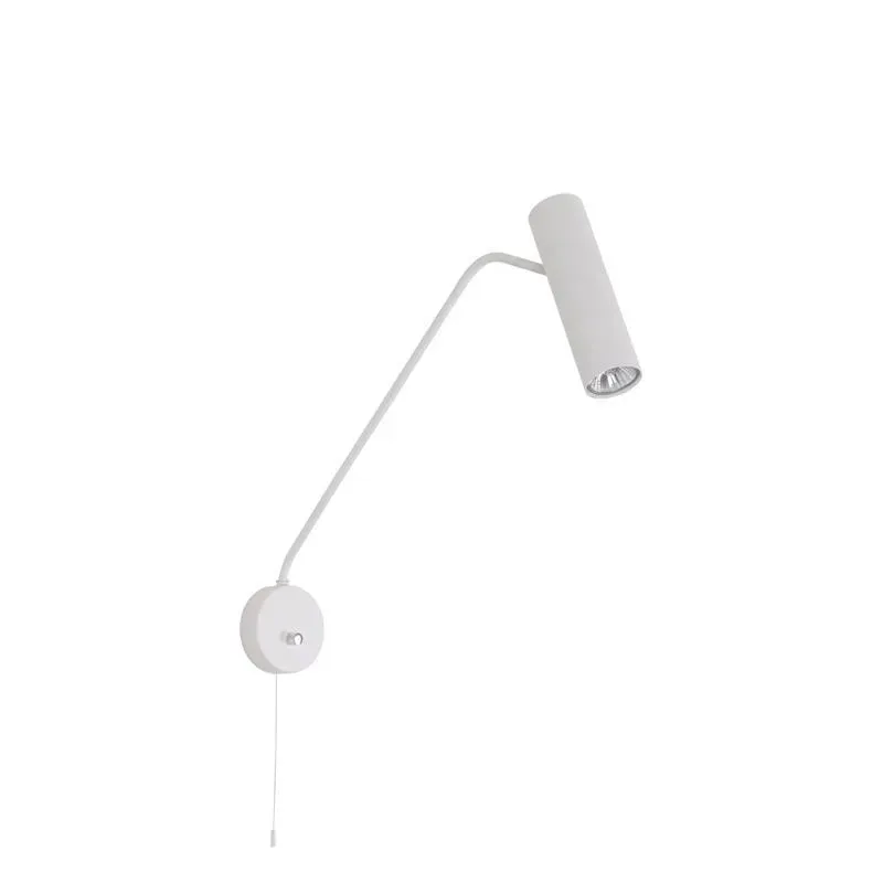 kinkiet-eye-super-white-6487-stan-nowy