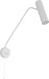 kinkiet-eye-super-white-6487-stan-nowy