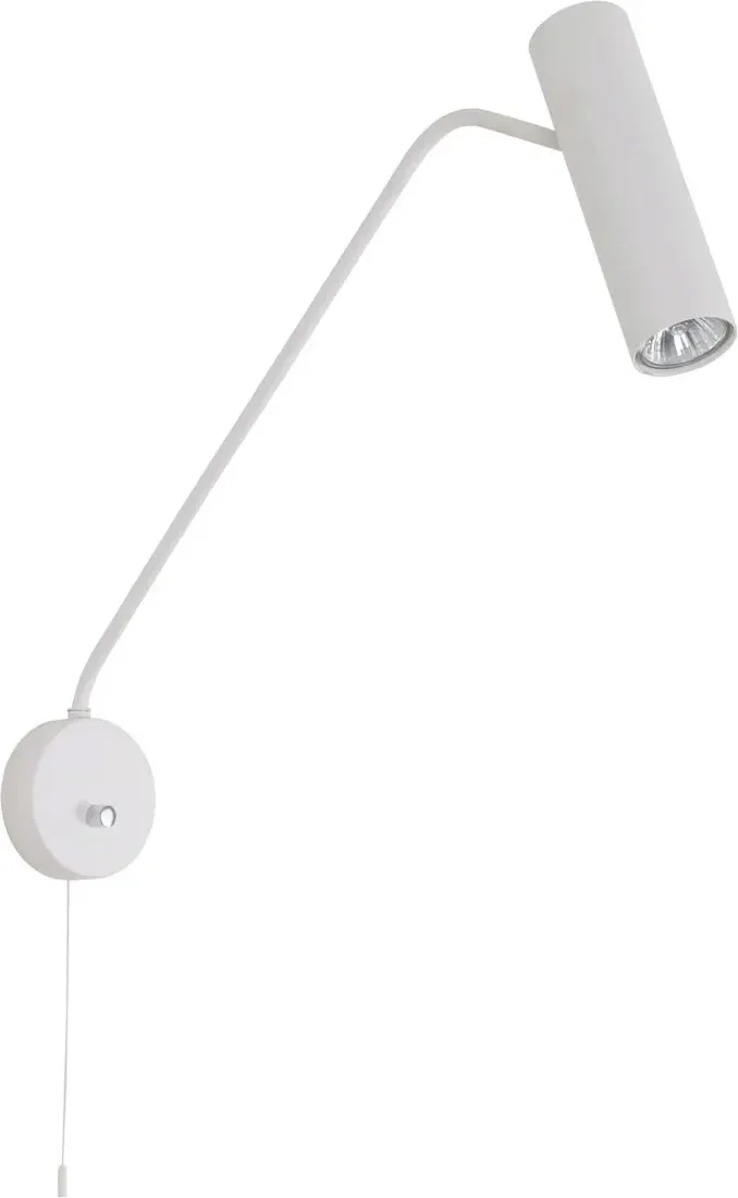 kinkiet-eye-super-white-6487