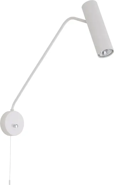 kinkiet-eye-super-white-6487-kolor-bialy