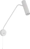 kinkiet-eye-super-white-6487-kolor-bialy
