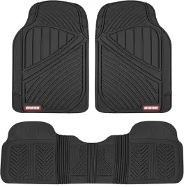 dywaniki-samochodowe-motor-trend-gumowe-czarne-samochody-ciezarowe-suv-y