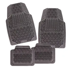 zestaw-uniwersalnych-dywanikow-samochodowych-carfashion-tamburello-283848