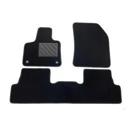 dywaniki-samochodowe-mtc-automotive-p30082016-do-peugeot-3008-ii-2016-