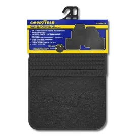 dywaniki-samochodowe-goodyear-god9018-czarne-uniwersalne-komplet